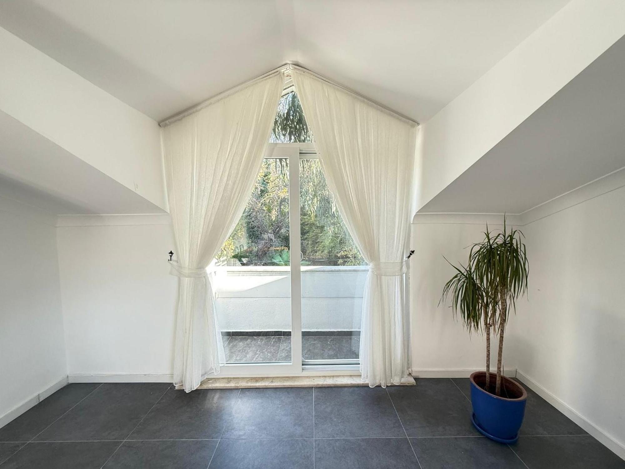 Adahan Family Rooms Gocek Göcek Exterior foto