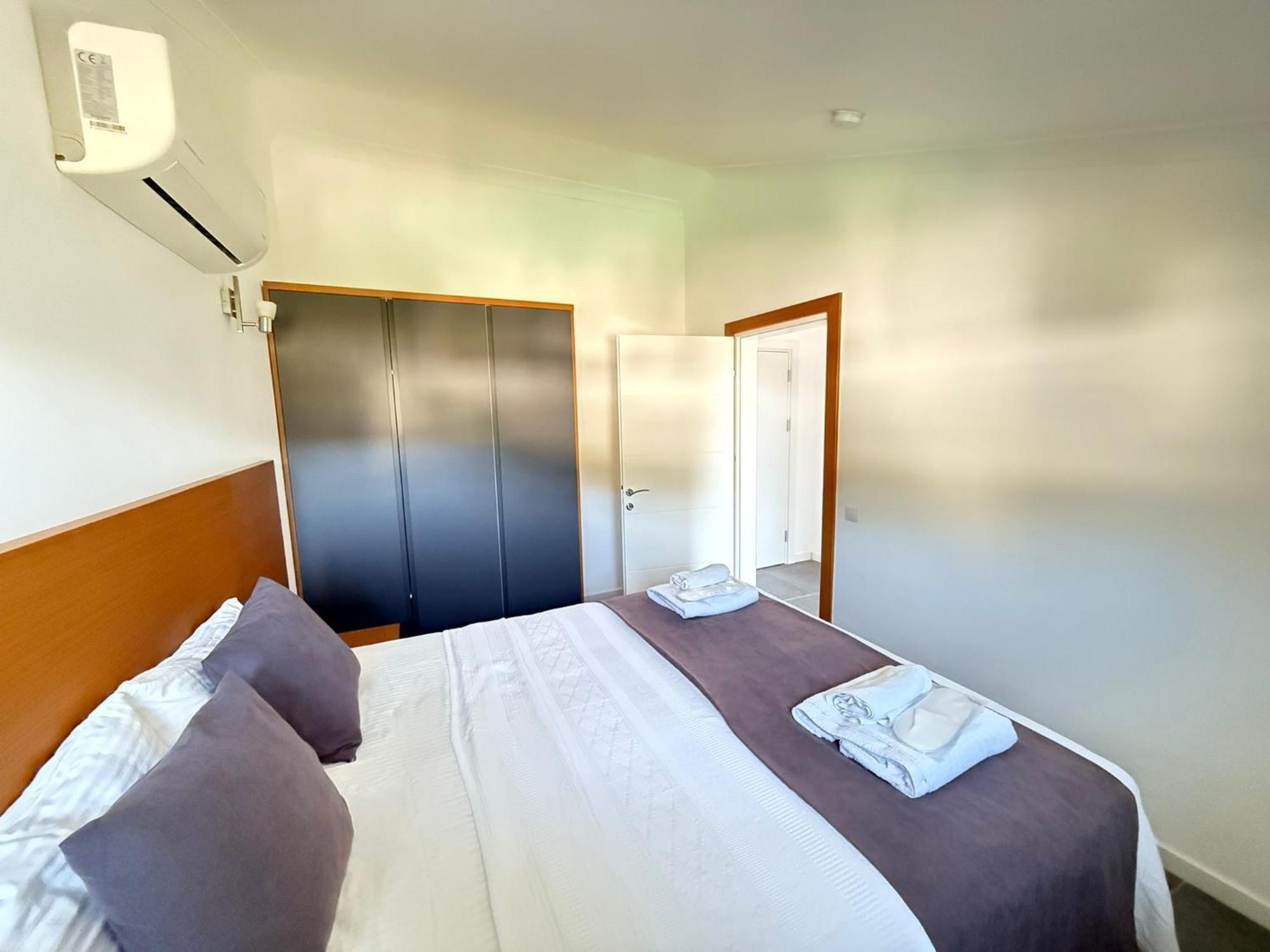 Adahan Family Rooms Gocek Göcek Exterior foto